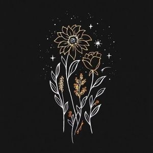 Meet your Posher, Roselyn